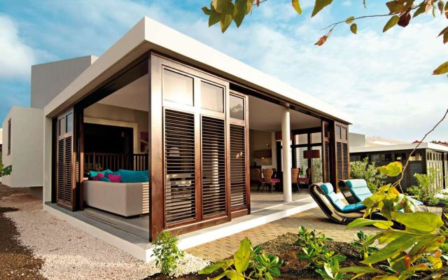 Blue Bay Golf & Beach Resort