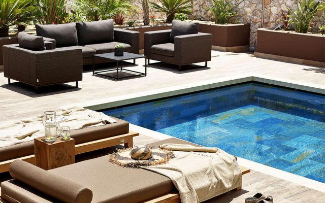 Lango Design Hotel & Spa - Kos
